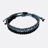 Mens bracelets set 3  VRA00601