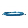 Bracelet macrame VRA00296