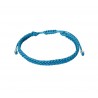 Bracelet macrame VRA00296