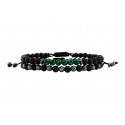 Mens bracelets set 2  VRA00602