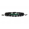 Mens bracelets set 2  VRA00602