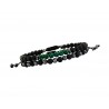 Mens bracelets set 2  VRA00602