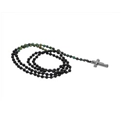 Rozary necklace KLA0103