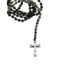 Rozary necklace KLA0103