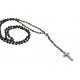 Rozary necklace KLA0103