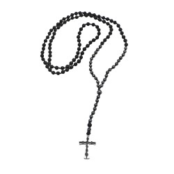 Rozary necklace KLA0104