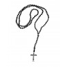 Rozary necklace KLA0104