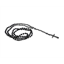 Rozary necklace KLA0104