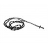 Rozary necklace KLA0104