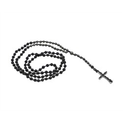 Rozary necklace KLA0104