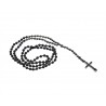 Rozary necklace KLA0104