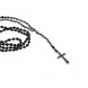 Rozary necklace KLA0104