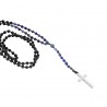 Rozary necklace KLA0105