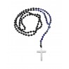 Rozary necklace KLA0105