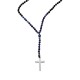 Rozary necklace KLA0105