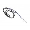 Rozary necklace KLA0105