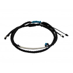 Ανδρικά βραχιόλια set 2  VRA00682