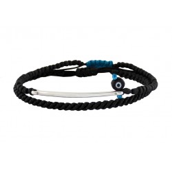 Ανδρικά βραχιόλια set 2  VRA00682