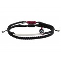 Mens bracelet set 2  VRA00683