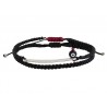 Mens bracelet set 2  VRA00683