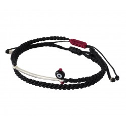 Mens bracelet set 2  VRA00683