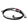 Mens bracelet set 2  VRA00683