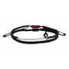 Mens bracelet set 2  VRA00683