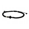 Bracelet Cross B  VRA00684
