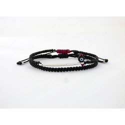 Mens bracelet set 2  VRA00683