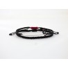 Mens bracelet set 2  VRA00683