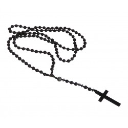 Rozary necklace KLA0104