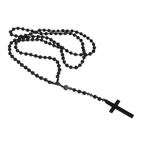 Rozary necklace KLA0104