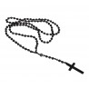 Rozary necklace KLA0104