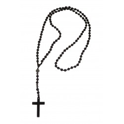 Rozary necklace KLA0104