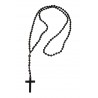 Rozary necklace KLA0104