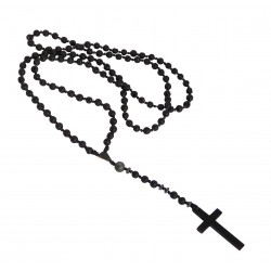 Rozary necklace KLA0104