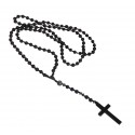 Rozary necklace KLA0104