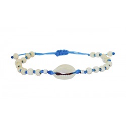 Bracelet  VR00602