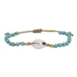 Bracelet seashell  VR00605