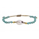 Bracelet  VR00602