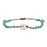 Bracelet  VR00602