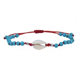 Bracelet  VR00602