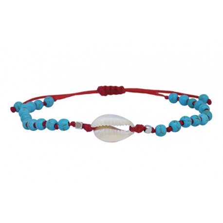 Bracelet  VR00602