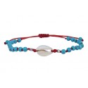 Bracelet  VR00602