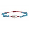 Bracelet  VR00602