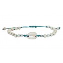 Bracelet  VR00602