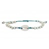 Bracelet  VR00602