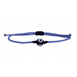 Handmade bracelet  VRA00730