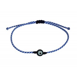 Handmade bracelet  VRA00730