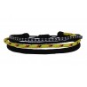 Handmade bracelet 5cords VRA00732